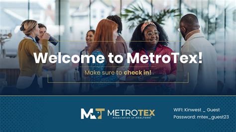 metrotex dues|Welcome To MetroTex .